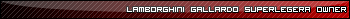 V�ce userbar� ke sta�en�