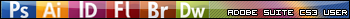 V�ce userbar� ke sta�en�
