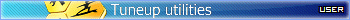 V�ce userbar� ke sta�en�