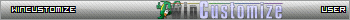V�ce userbar� ke sta�en�