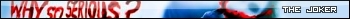V�ce userbar� ke sta�en�