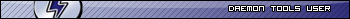 V�ce userbar� ke sta�en�