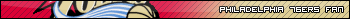 V�ce userbar� ke sta�en�