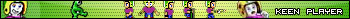 V�ce userbar� ke sta�en�