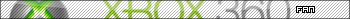 V�ce userbar� ke sta�en�