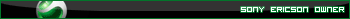 V�ce userbar� ke sta�en�
