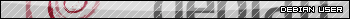 V�ce userbar� ke sta�en�