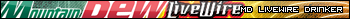 V�ce userbar� ke sta�en�