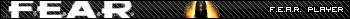 V�ce userbar� ke sta�en�