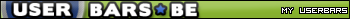 V�ce userbar� ke sta�en�