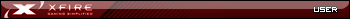 V�ce userbar� ke sta�en�