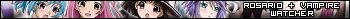V�ce userbar� ke sta�en�