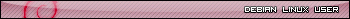 V�ce userbar� ke sta�en�
