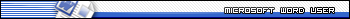 V�ce userbar� ke sta�en�