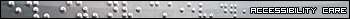 V�ce userbar� ke sta�en�