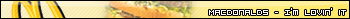 V�ce userbar� ke sta�en�