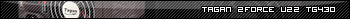 V�ce userbar� ke sta�en�