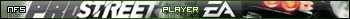 V�ce userbar� ke sta�en�