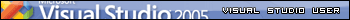 V�ce userbar� ke sta�en�