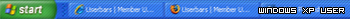 V�ce userbar� ke sta�en�