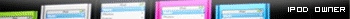 V�ce userbar� ke sta�en�