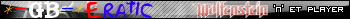 V�ce userbar� ke sta�en�