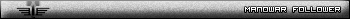 V�ce userbar� ke sta�en�