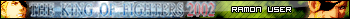 V�ce userbar� ke sta�en�