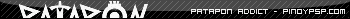 V�ce userbar� ke sta�en�