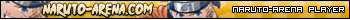 V�ce userbar� ke sta�en�