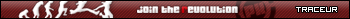 V�ce userbar� ke sta�en�