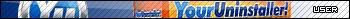 V�ce userbar� ke sta�en�