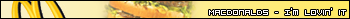 V�ce userbar� ke sta�en�