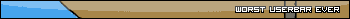 V�ce userbar� ke sta�en�