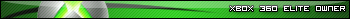 V�ce userbar� ke sta�en�