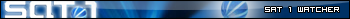 V�ce userbar� ke sta�en�