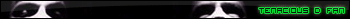 V�ce userbar� ke sta�en�
