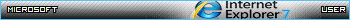V�ce userbar� ke sta�en�