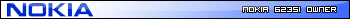 V�ce userbar� ke sta�en�