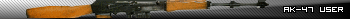 V�ce userbar� ke sta�en�