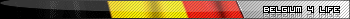 V�ce userbar� ke sta�en�