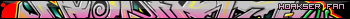 V�ce userbar� ke sta�en�