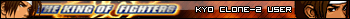 V�ce userbar� ke sta�en�