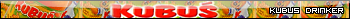 V�ce userbar� ke sta�en�