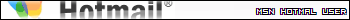 V�ce userbar� ke sta�en�