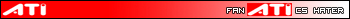 V�ce userbar� ke sta�en�
