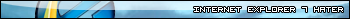 V�ce userbar� ke sta�en�