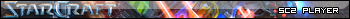 V�ce userbar� ke sta�en�