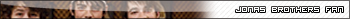V�ce userbar� ke sta�en�