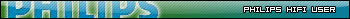 V�ce userbar� ke sta�en�